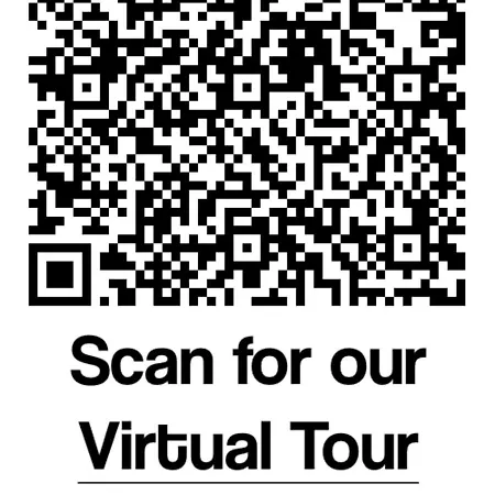 Siviri, The Beautiful Sunset بيت للعطل *