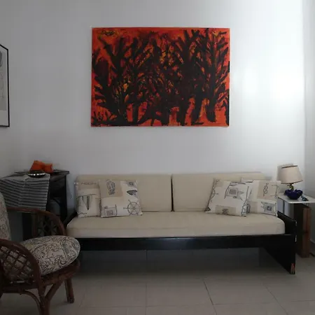 Siviri, The Beautiful Sunset سيفيري