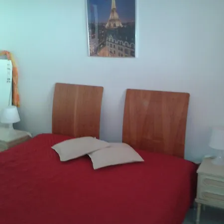 Siviri, The Beautiful Sunset