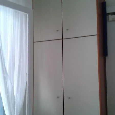 Siviri, The Beautiful Sunset بيت للعطل