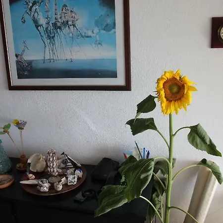 Siviri, The Beautiful Sunset 度假居