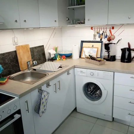 Siviri, The Beautiful Sunset Siviri