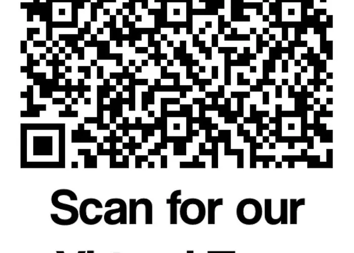 Siviri, The Beautiful Sunset Case de vacanță *