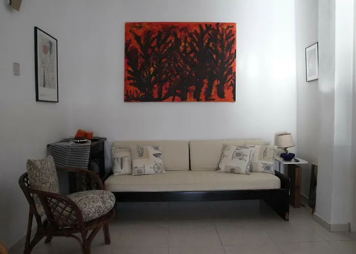 Siviri, The Beautiful Sunset Siviri