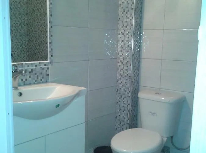 Siviri, The Beautiful Sunset *