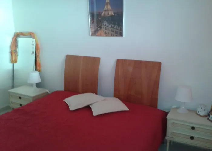 Siviri, The Beautiful Sunset