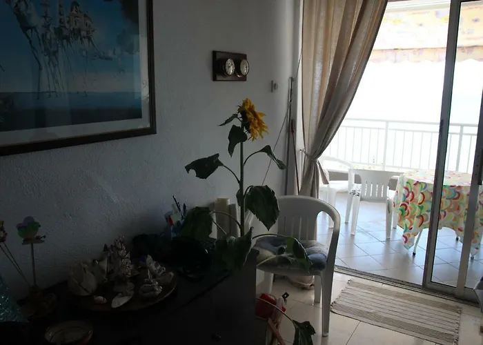 Siviri, The Beautiful Sunset Case de vacanță *