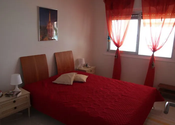 Siviri, The Beautiful Sunset