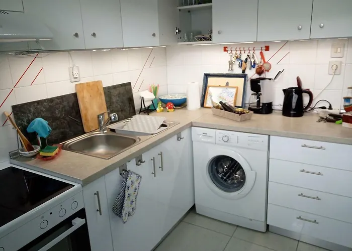 Siviri, The Beautiful Sunset Siviri